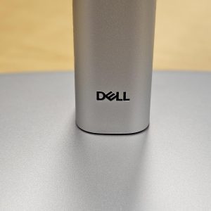 Dell moveable Screen/ Monitor Stand X13