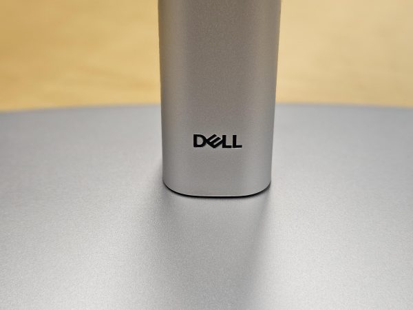 Dell moveable Screen/ Monitor Stand X13